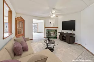 6980 W Touhy Ave, Niles, IL 60714 - Photo 11