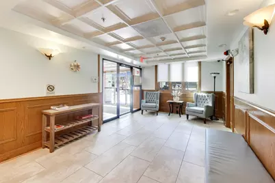 6980 W Touhy Avenue #402, Niles, IL 60714 - Photo 5