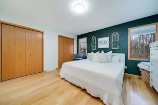 5115 E Hamlet Circle, Byron, IL 61010 - Photo 11