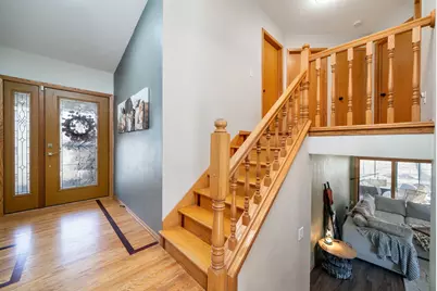 5115 E Hamlet Circle, Byron, IL 61010 - Photo 7