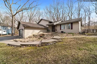 5115 E Hamlet Circle, Byron, IL 61010 - Photo 31