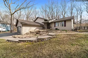 5115 E Hamlet Circle, Byron, IL 61010 - Photo 31
