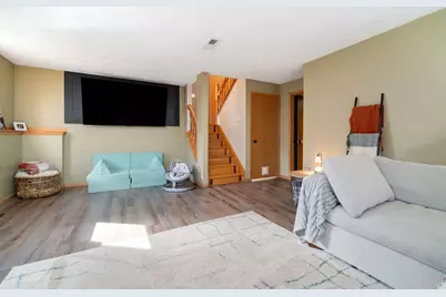 5115 E Hamlet Circle, Byron, IL 61010 - Photo 19