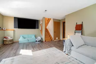 5115 E Hamlet Circle, Byron, IL 61010 - Photo 19