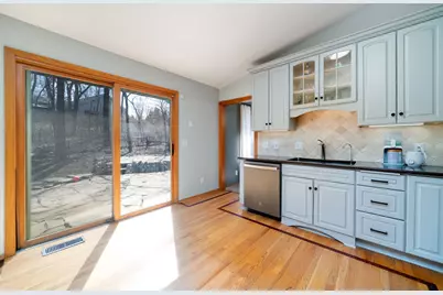 5115 E Hamlet Circle, Byron, IL 61010 - Photo 5