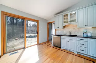 5115 E Hamlet Circle, Byron, IL 61010 - Photo 5