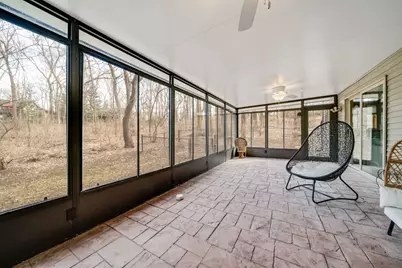 5115 E Hamlet Circle, Byron, IL 61010 - Photo 27