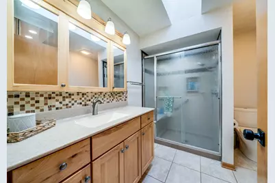 5115 E Hamlet Circle, Byron, IL 61010 - Photo 13