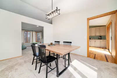 5115 E Hamlet Circle, Byron, IL 61010 - Photo 37