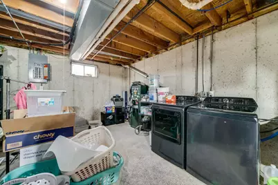 5115 E Hamlet Circle, Byron, IL 61010 - Photo 25