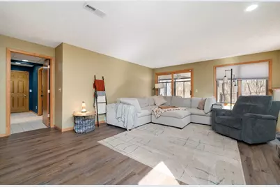 5115 E Hamlet Circle, Byron, IL 61010 - Photo 17