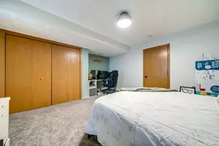 5115 E Hamlet Circle, Byron, IL 61010 - Photo 23