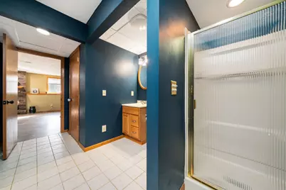 5115 E Hamlet Circle, Byron, IL 61010 - Photo 21