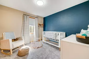 5115 E Hamlet Circle, Byron, IL 61010 - Photo 9