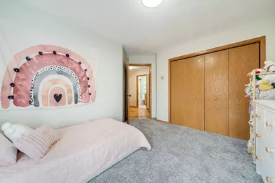 5115 E Hamlet Circle, Byron, IL 61010 - Photo 15