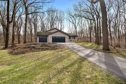 5115 E Hamlet Circle, Byron, IL 61010 - Photo 33