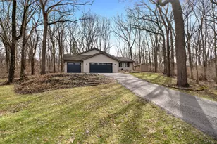 5115 E Hamlet Circle, Byron, IL 61010 - Photo 33