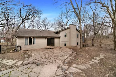 5115 E Hamlet Circle, Byron, IL 61010 - Photo 29