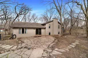 5115 E Hamlet Circle, Byron, IL 61010 - Photo 29