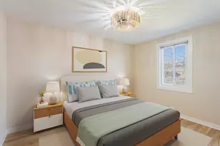 2945 Vernon Ave, Brookfield, IL 60513 - Photo 13