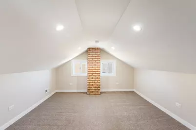 2945 Vernon Avenue, Brookfield, IL 60513 - Photo 11