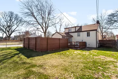 2945 Vernon Avenue, Brookfield, IL 60513 - Photo 17