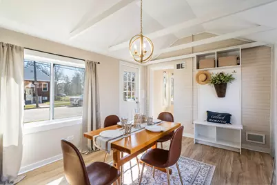 2945 Vernon Avenue, Brookfield, IL 60513 - Photo 7