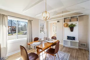 2945 Vernon Ave, Brookfield, IL 60513 - Photo 7