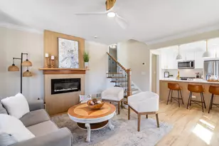 2945 Vernon Ave, Brookfield, IL 60513 - Photo 3