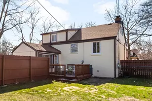 2945 Vernon Ave, Brookfield, IL 60513 - Photo 11