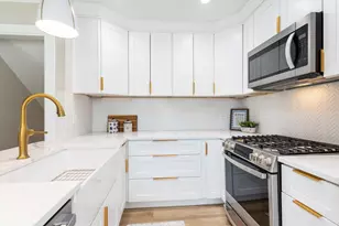 2945 Vernon Ave, Brookfield, IL 60513 - Photo 5