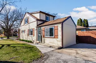 2945 Vernon Ave, Brookfield, IL 60513 - Photo 13