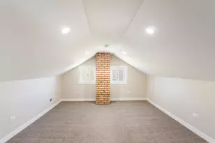 2945 Vernon Ave, Brookfield, IL 60513 - Photo 7
