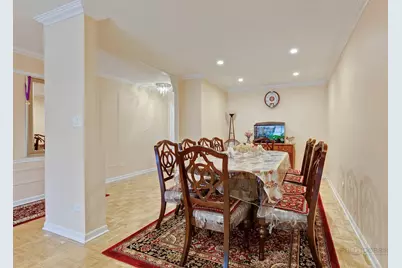 [Address not provided], Buffalo Grove, IL 60089 - Photo 7