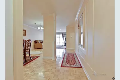 [Address not provided], Buffalo Grove, IL 60089 - Photo 5