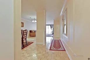 [Address not provided], Buffalo Grove, IL 60089 - Photo 5