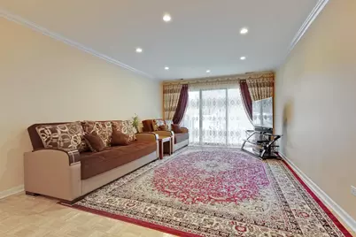 [Address not provided], Buffalo Grove, IL 60089 - Photo 9