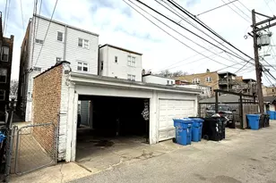 4925 N Albany Ave, Chicago, IL 60625 - Photo 21