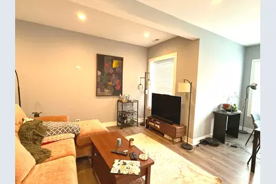 4925 N Albany Avenue, Chicago, IL 60625 - Photo 5
