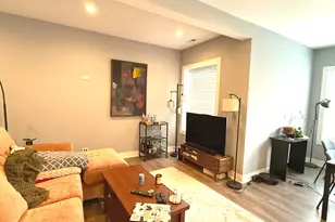 4925 N Albany Ave, Chicago, IL 60625 - Photo 5