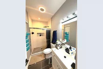 4925 N Albany Avenue, Chicago, IL 60625 - Photo 9