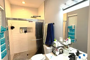 4925 N Albany Ave, Chicago, IL 60625 - Photo 9