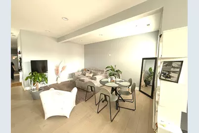 4925 N Albany Avenue, Chicago, IL 60625 - Photo 11