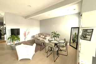 4925 N Albany Ave, Chicago, IL 60625 - Photo 11