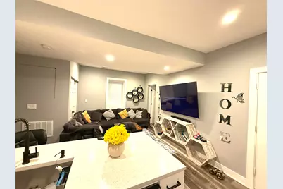 4925 N Albany Avenue, Chicago, IL 60625 - Photo 17