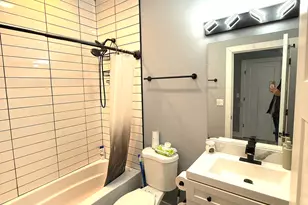 4925 N Albany Ave, Chicago, IL 60625 - Photo 15