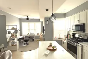 4925 N Albany Ave, Chicago, IL 60625 - Photo 13