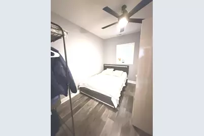 4925 N Albany Avenue, Chicago, IL 60625 - Photo 19