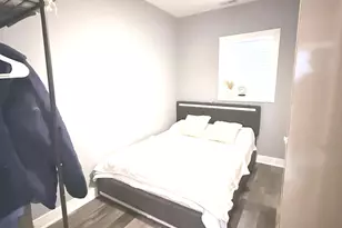 4925 N Albany Ave, Chicago, IL 60625 - Photo 19