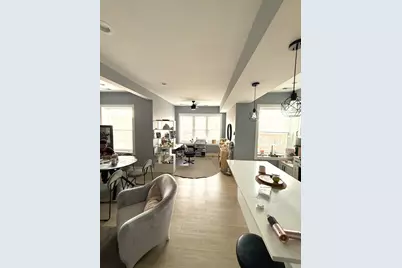 4925 N Albany Avenue, Chicago, IL 60625 - Photo 3